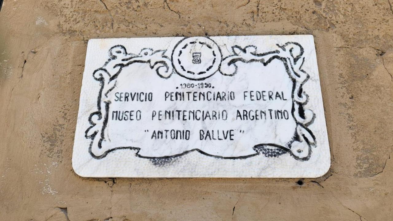 Апартаменты Mi Corazon En San Telmo Буэнос-Айрес Экстерьер фото